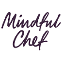 Mindful Chef logo