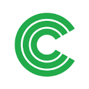 Community Fibre logo