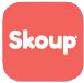 Skoup logo