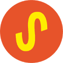 Simmer logo