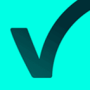 Veygo by Admiral logo