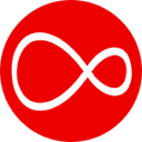 Virgin Media logo
