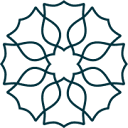 Sagic logo